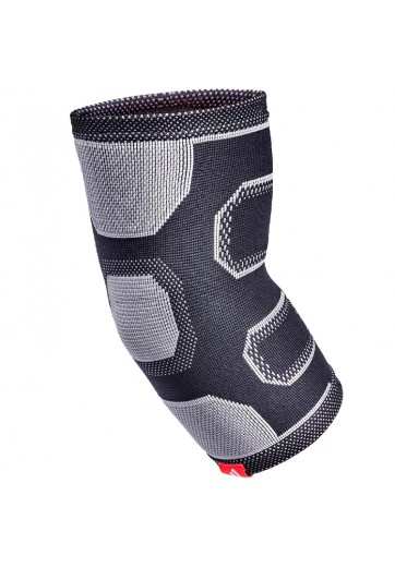 Суппорт локтя Adidas Elbow support