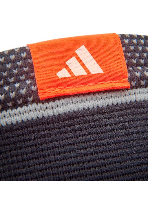 Suport pentru cot Adidas Elbow support