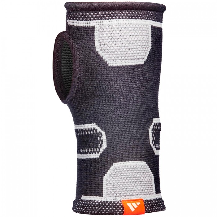 Suport pentru incheietura mainii Adidas Wrist support ADSU-12542BK-NL