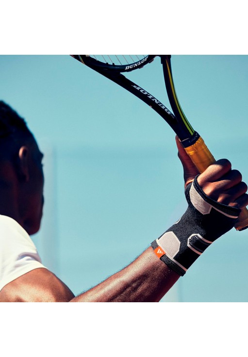 Suport pentru incheietura mainii Adidas Wrist support