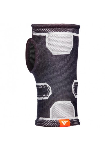 Suport pentru incheietura mainii Adidas Wrist support