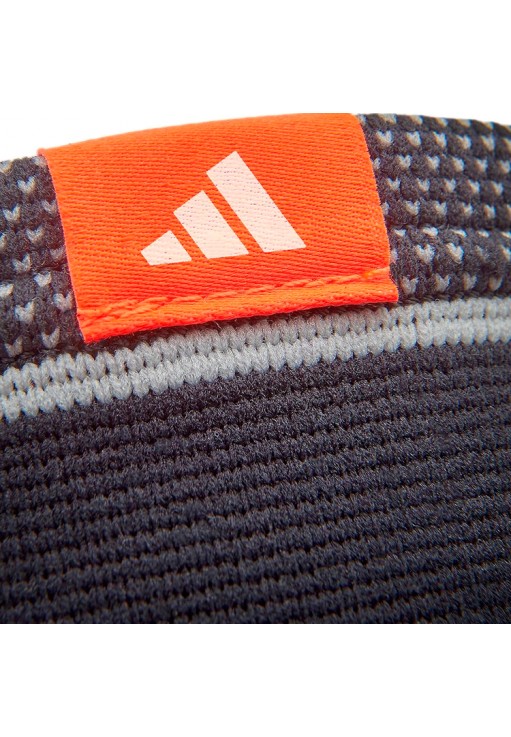 Suport pentru incheietura mainii Adidas Wrist support