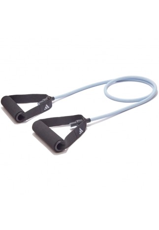 Expander Adidas Resistance Tube