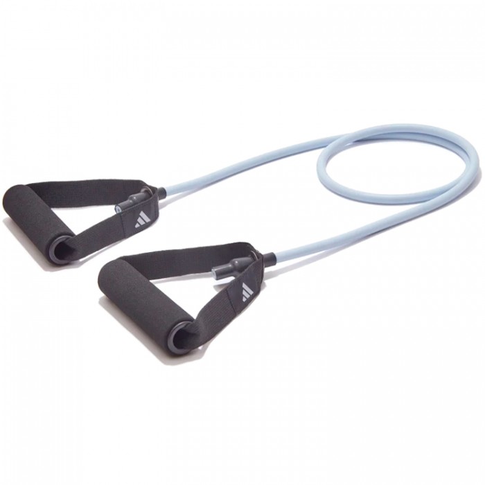 Expander Adidas Resistance Tube ADTB-10504-NL