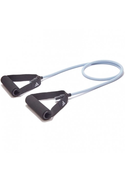 Expander Adidas Resistance Tube