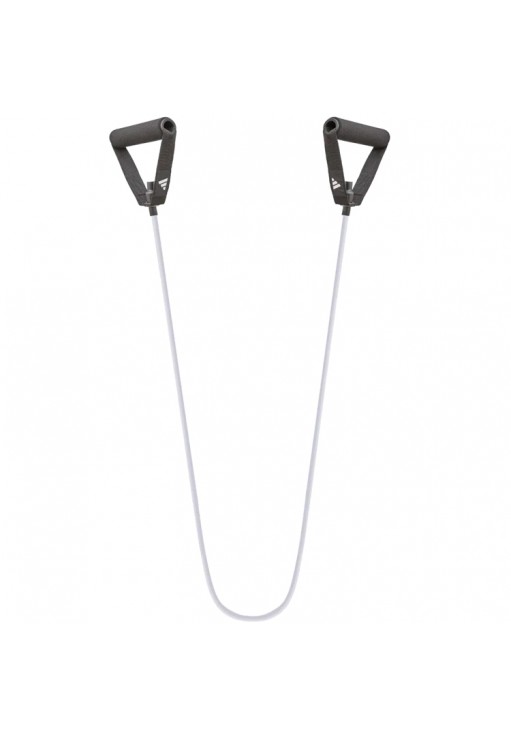 Эспандер Adidas Resistance Tube