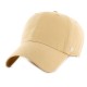 Кепка 47 Brand CLASSIC 47 CLEAN UP BL-GW00GWSNL
