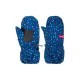 Manusi Ziener LONNY MINIS SM       170036ZNR