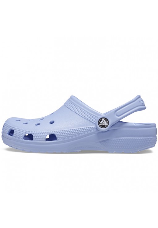 Шлепанцы Crocs Classic