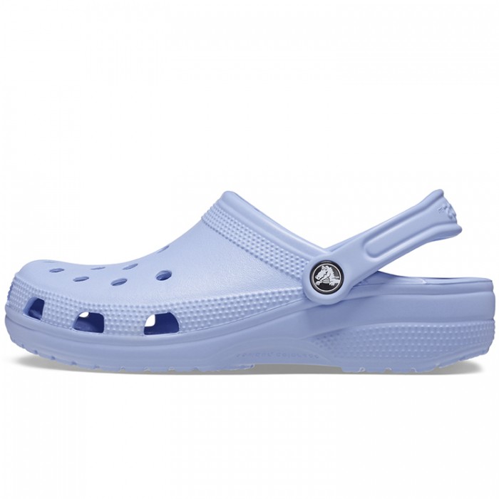 Шлепанцы Crocs Classic 100014NS
