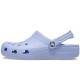 Шлепанцы Crocs Classic 100014NS