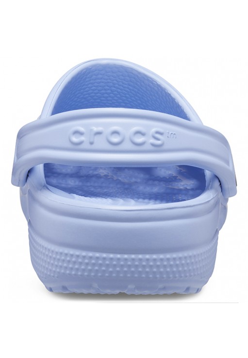 Slapi Crocs Classic