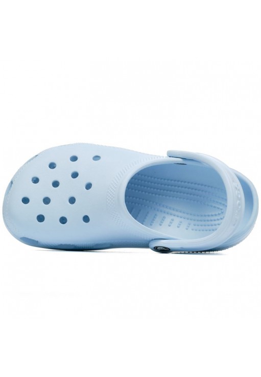 Slapi Crocs Classic Clog K