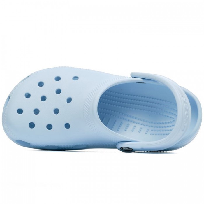 Slapi Crocs Classic Clog K 2069914NS - 2