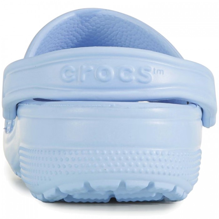 Slapi Crocs Classic Clog K 2069914NS - 5