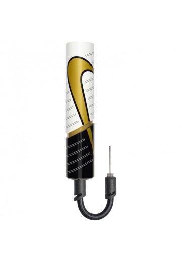 Pompa manuala Nike ESSENTIAL BALL PUMP