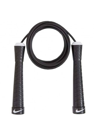 Скакалка Nike FUNDAMENTAL SPEED ROPE