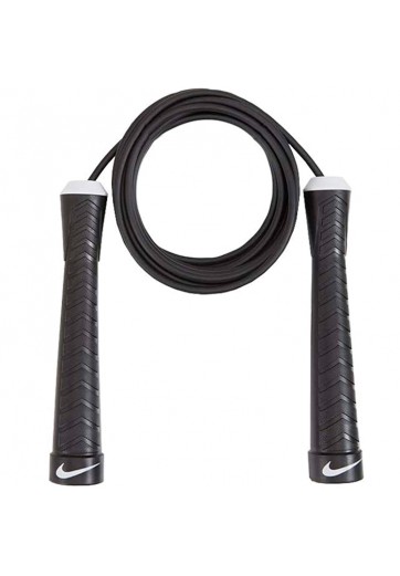 Скакалка Nike FUNDAMENTAL SPEED ROPE