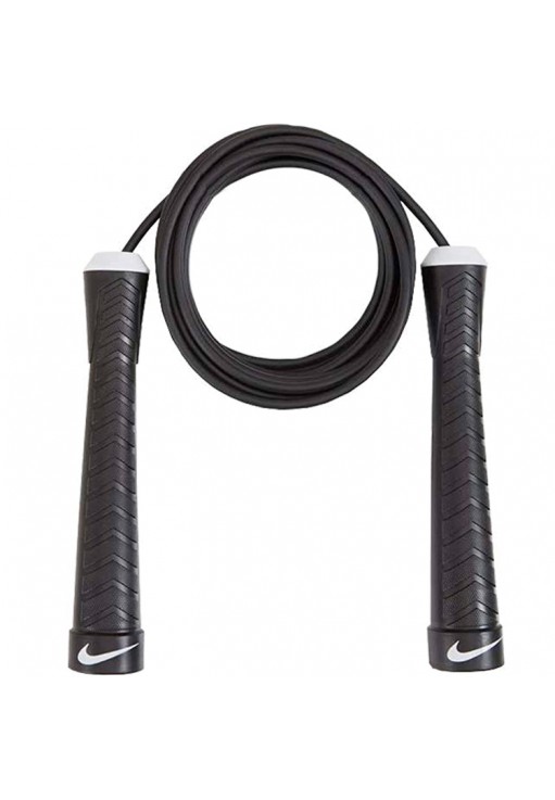 Coarda Nike FUNDAMENTAL SPEED ROPE