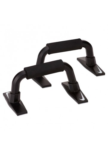 Упоры для отжиманий Nike PUSH UP GRIP 3.0