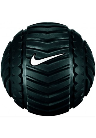 Мяч массажный  Nike RECOVERY BALL