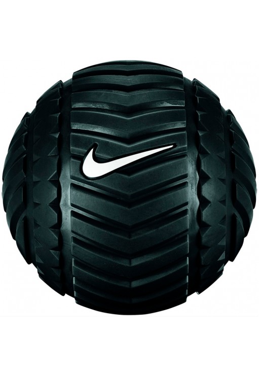 Мяч массажный  Nike RECOVERY BALL