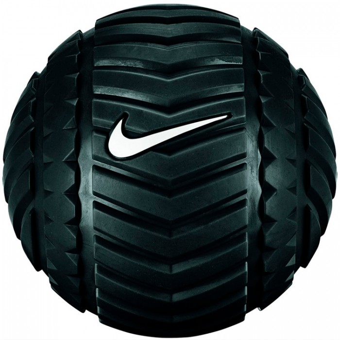 Minge pentru masaj Nike RECOVERY BALL N1000750010NS