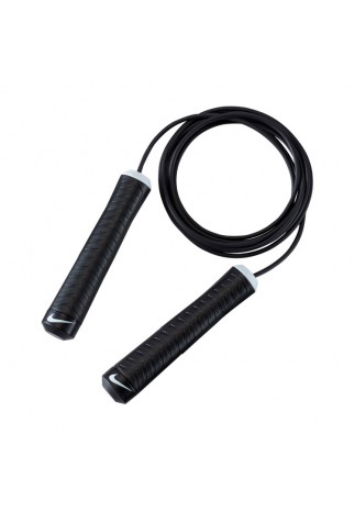 Скакалка Nike FUNDAMENTAL WEIGHTED ROPE