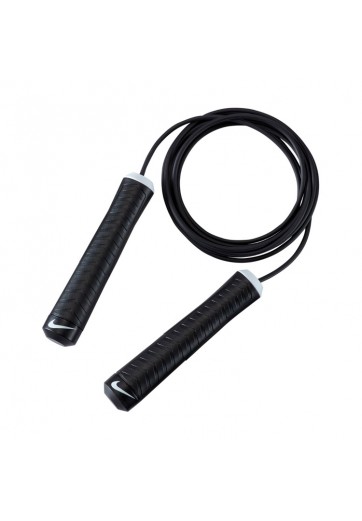 Coarda Nike FUNDAMENTAL WEIGHTED ROPE