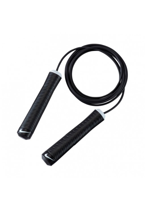 Coarda Nike FUNDAMENTAL WEIGHTED ROPE
