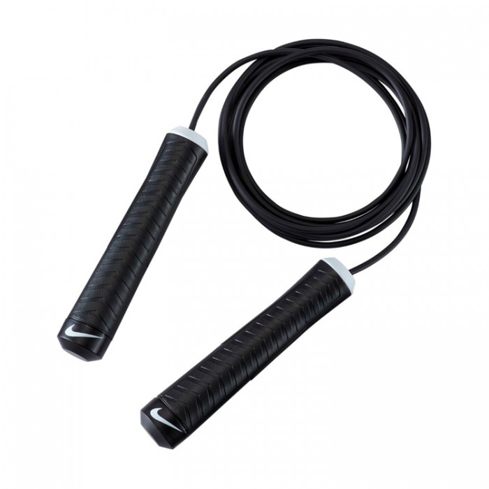 Coarda Nike FUNDAMENTAL WEIGHTED ROPE N1000751010NS