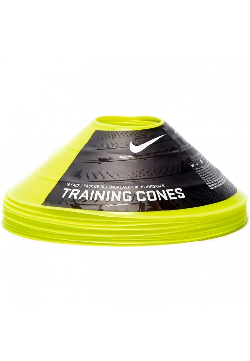 Conuri Nike TRAINING CONES 10 PK