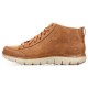 Incaltaminte Sport Skechers Fllex Appeal 2.0 Warm Wishes 12892-CSNT