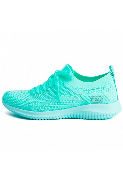 Incaltaminte Sport Skechers Ultra Flex Pastel