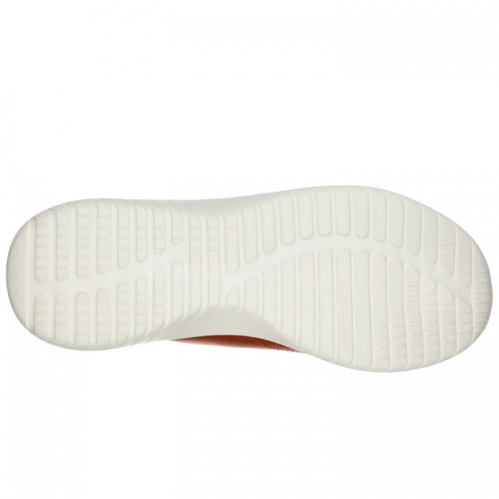 Кроссовки Skechers Ultra Flex 13358-CSNT - изображение №2