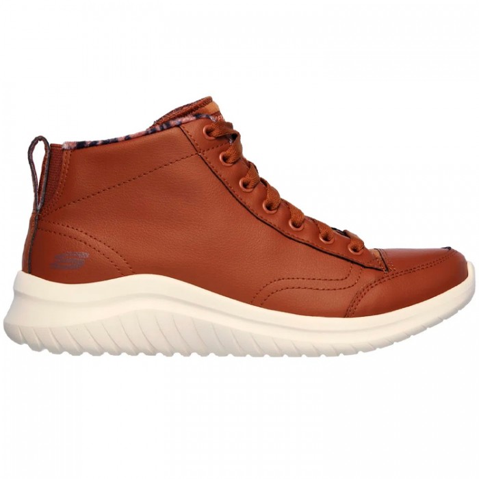 Кроссовки Skechers Ultra Flex 13358-CSNT - изображение №3