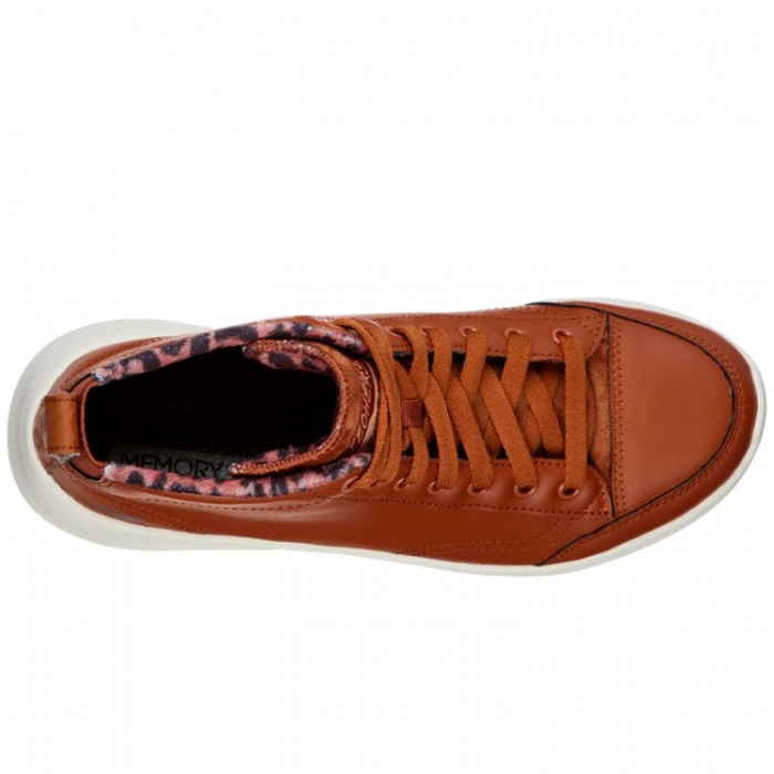 Кроссовки Skechers Ultra Flex 13358-CSNT - изображение №5