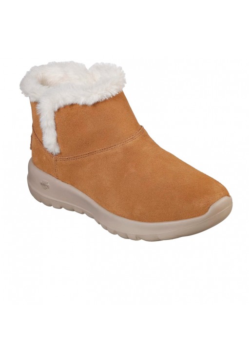 Incaltaminte Sport Skechers 15501-CSNT