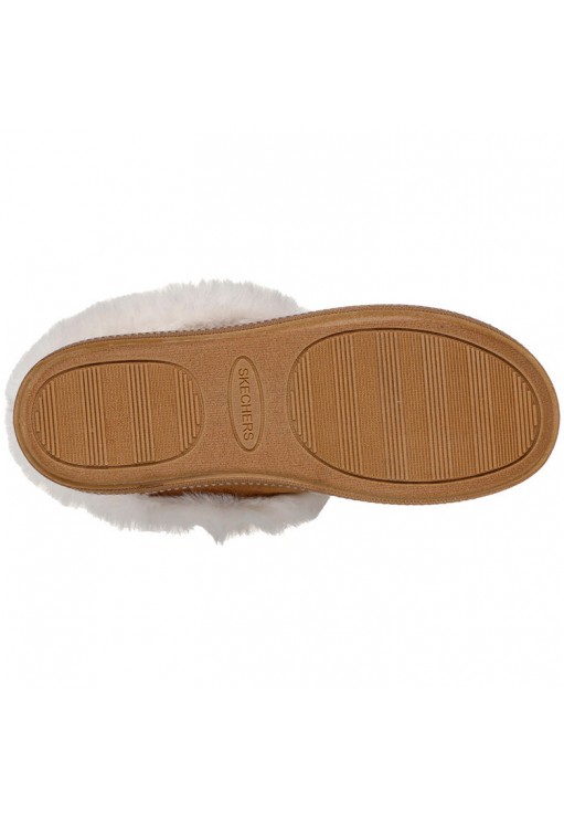 Cizme Skechers COZY CAMPFIRE - WINT