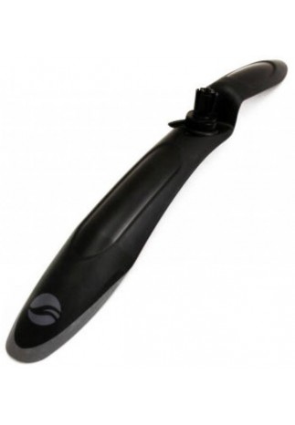 Крыло Giant Front wing