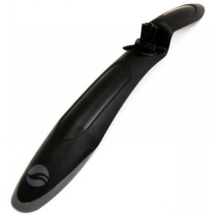Aripa Giant Front wing ARIPA FATA GIANT