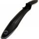 Aripa Giant Front wing ARIPA FATA GIANT