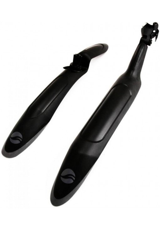 Крыло Giant Front wing