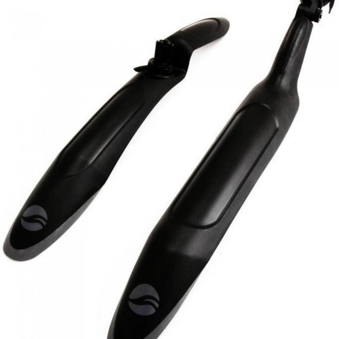 Aripa Giant Front wing ARIPA FATA GIANT - 2