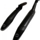 Aripa Giant Front wing ARIPA FATA GIANT - 2