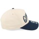Sportlandia-25