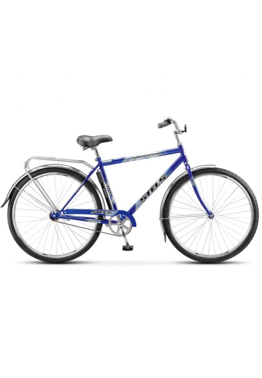Велосипед дорожный STELS Navigator 300