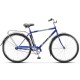 Велосипед дорожный STELS Navigator 300 NAVIGATOR300GENT