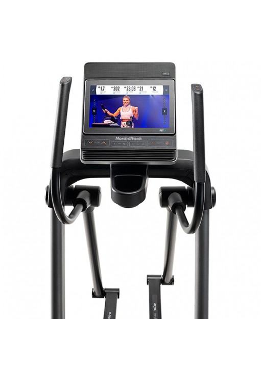 Bicicleta eliptica NordicTrack NTEL71620-INT