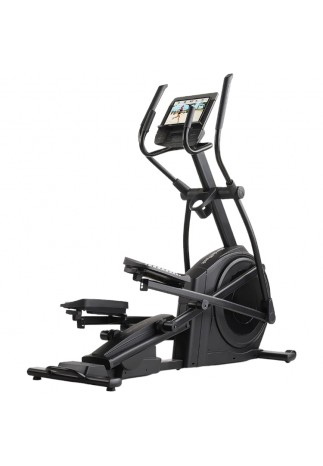 Bicicleta eliptica NordicTrack NTEL89824-INT